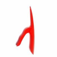 ราคา ที่แกะเปลือกกุ้ง สามารถใช้ได้ทั้งกุ้งสดและกุ้งที่สุกแล้ว มีคลิปวิธีใช้ (22171015374)