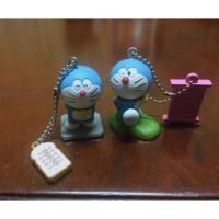 ราคา ไข่กาชาปองโดเรม่อน(มือ 1) (4402059596)