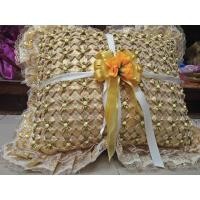 ราคา หมอนงานบวช หมอนบวชนาค (3800344893)