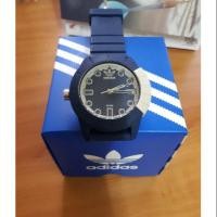 ราคา นาฬิกาadidas ของแท้ มือสอง (1254640630)
