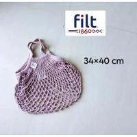 ราคา Filt กระเป๋าตาข่าย แบรนด์แท้ฝรั่งเศส (29152901918)