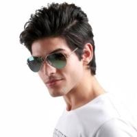 ราคา แว่นกันแดด TOMMY HILFIGER รหัส OL75 ทรง Aviator สุดเท่ห์ ชิคเก๋มีสไตล์ใส่ได้ทั้งหญิงชาย ใหม่แท้ 100% อเมริกา (6631543067)