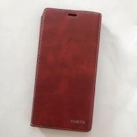 ราคา เคสโทรศัพท์ sumsung note 20 (11055279756)