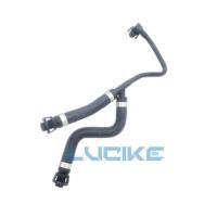 ราคา FOR LAND ROVER RANGE ROVER DEFENDER Discovery 5 Engine Water Hose OEM LR128310 (55154604125)