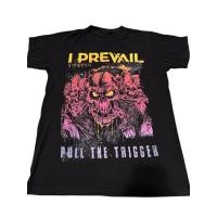 ราคา เสื้อวง I Prevail เสื้อวงมือสอง (47951928984)