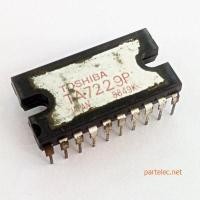 ราคา TA7229P (780124264)