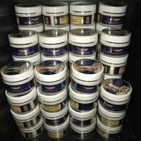 ราคา ครีมโสมจีน Np Skin ใช้แล้วขาวแน่นอนรับประกัน (317882812)