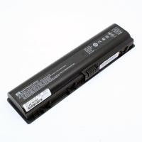 ราคา แบตเตอรี่ HP Pavilion DV2000 DV2100 DV2200 DV2300 DV2400 DV2500 (7824711890)