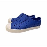 ราคา Native Jefferson เด็ก (25047484885)