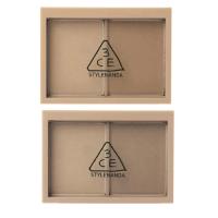 ราคา 3ce contour shading 2types - 8.6g - (44651811973)