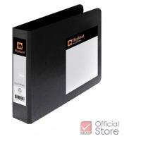 ราคา แฟ้ม 2ห่วง 212 A5 จำนวน 1 เล่ม Elephant ตราช้าง (6350680951)