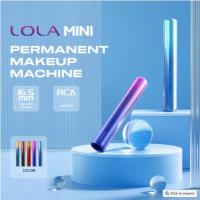 ราคา LOLA MINI PMU ปากกาสําหรับลิงค์อินเทอร์เฟซ RCA ไมโครเบลดคิ้ว (44020655312)