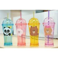 ราคา แก้วน้ำเย็น 7-11 ลายหมีบราวน์... (1153033222)