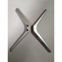 ราคา ขา TV TCL 40-43นิ้ว รุ่น LED40SL2 , LED43S62 ,LED40S6500,40S65A,40S62 มือสอง (21066502389)