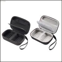 ราคา Bett กระเป๋า Lanyard กระเป๋า EVA กระเป๋ามือถือคอนโซลกระเป๋าถือ Scratchproof กระเป๋ากันกระแทกสําหรับ RG40XXV RG40 (27278149822)