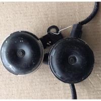 ราคา แตรปริ้นท์ แตรหอยปลั๊กตรงรุ่นฮอนด้า มือสองของแท้จากญี่ปุ่น (27420941981)