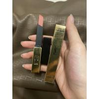 ราคา yslลิป เบอร์11สีนี้ฮิตมาก สวยจริงคะ ซื้อมา1,000กว่าจากคิวพาเวอ ขอขาย630บาท (8008666707)
