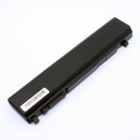 ราคา แบตเตอรี่ Toshiba Portege R830 R835 R930 (899737049)