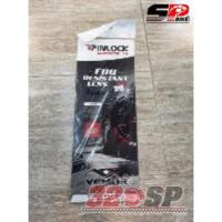 ราคา แผ่นกันฝ้า PINLOCK VEMAR ZEPHIR , Shark ส่งไว!! SP.bike (19977965033)