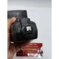 ราคา Godox TT685 for Sony (27338714707)