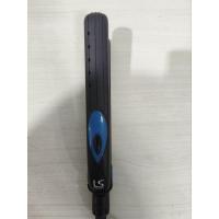 ราคา Lesasha เครื่องหนีบผม 4in1 Wet to Style รุ่น LS1158 มือสองสภาพดี (19075159144)