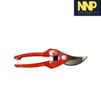 ราคา กรรไกรตัดกิ่ง BAHCO รุ่น P126-22F – ตัดง่าย คมกริบ พร้อมส่ง (15197675370)