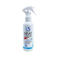 ราคา Le’sasha Heat Protecting & Curling Spray 150ml (1886197164)