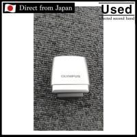 ราคา 【Used】 OLYMPUS FL-LM1 Strobe 251219 [Japan Direct Shipment/Made in Japan/Genuine Product/Body/Lens/Lightweight/Compact/Beginner/DSLRs/Mirrorless/Flash/Tripod/Outdoor/Digital/Popular] (50703303522)