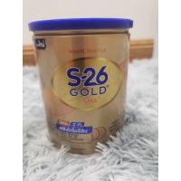 ราคา S-26 SMA Gold สูตร 1 ( S26 เอส 26 เอสเอ็มเอโกลด์ ) 400 g (6953831249)