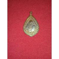 ราคา เหรียญหลวงพ่อรุ่ง,พระหลวงพ่อรุ่ง (22401954176)