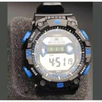 ราคา Lasika นาฬิกาเด็กดิจิตอลกันน้ํา 607 (29942343340)