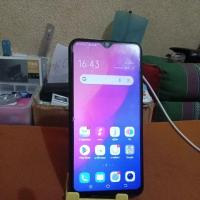 ราคา Android VIVO Y12 รุ่น 1904 (18389451750)