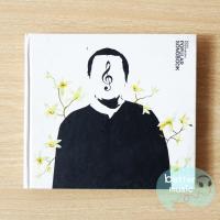 ราคา CD เพลง บอย โกสิยพงษ์ อัลบั้ม Popular Songbook (2CD) (18406114672)