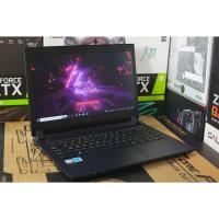 ราคา โน๊ตบุ๊ค Asus I5-8265U สภาพสวยมาก (19444800607)