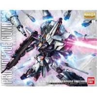 ราคา MG Providence Gundam Premium Edition [Bandai] (3849582142)