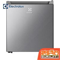 ราคา ELECTROLUX ตู้เย็นมินิบาร์ 1.60 คิว รุ่น EUMO500AD-TH (21575) (28228838728)