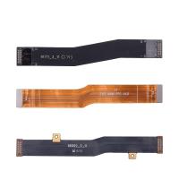 ราคา บอร์ดหลักเมนบอร์ดเมนบอร์ดขั้วต่อ LCD Flex สําหรับ Meizu U20 U10 M6S M6 M5S M5 หมายเหตุอะไหล่ซ่อม (42517419018)