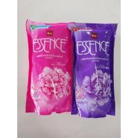 ราคา เอสเซ้นส์ น้ำยาปรับผ้านุ่ม 600 มล. (12015533523)