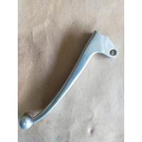 ราคา มือครัช Yamaha DT100 DT125 RX100 RX125 แท้ใหม่ Made in japan (42155493767)