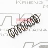 ราคา MAKITA มากีต้า MP231372-4 อะไหล่RP2301FC #34 COMPRESSION SPRING 5 NO.34 COMPRESSION SPRING 5 FOR RP2301FC Code 231372-4 (22443791857)