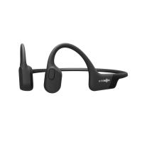 ราคา Aftershokz Aeropex หูฟัง Bluetooth ประกันศูนย์ไทย 2 ปี (5707690754)