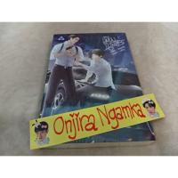 ราคา เพียงนิรันดร์ / นิยายวายไทย (24531592432)