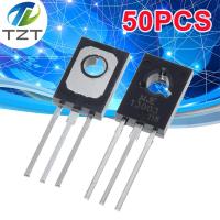 ราคา ชิปเดิม 50 ชิ้น MJE13003 E13003-2 E13003 (40527579779)