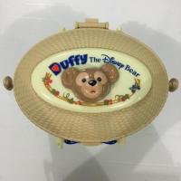 ราคา ถังป๊อปคอร์น ถังใส่ของ ดัฟฟี่ duffy popcorn bucket (506785982)