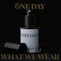 ราคา น้ำหอม ONE Day กลิ่น Red Fruity ขนาด 50 ML Eau de Parfum (41461242979)