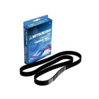 ราคา สายพานไทม์มิ่ง HONDA CIVIC EG 3ประตู 4ประตู 1991- ตาโต EJ EK 1995- D16B D16A D16Z D16Y 1.6 16V. Vtec 104ฟัน MITSUBOSHI (21031658003)