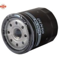ราคา DENSO กรองน้ำมันเครื่อง Toyota Camry DX/LE/SE/XLE 3.0 L. RX300 , Lexus JZS , UZS รหัสสินค้า 260340-0520 (43271348864)