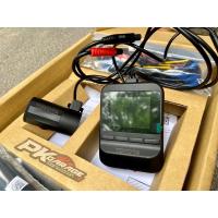 ราคา กล้องบันทึกภาพเหตุการณ์ด้านหน้าและหลัง Toyota สินค้าแท้ใหม่ ส่งไว ถูกชัวร์ ตรงรุ่น Digital Video Recorder Front and Rear (14085075510)