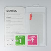 ราคา ฟิล์มกระจกรุ่นหายาก iPhone4-5 SamsungS8 S9 J5 LenovoS920 Huawei Mate10 (7825763034)