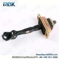 ราคา 96548021 / 4261418 ประตูด้านหน้าเหมาะสําหรับ เชฟโรเลต ออพตร้า กันชนประตูผลิตภัณฑ์คุณภาพสูงโรงงานผลิตภัณฑ์ (47402747062)